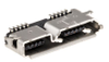 USB Connectors - 7480914P - RS Components, Ltd.