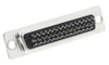 D Sub Connectors - 6919048 - RS Components, Ltd.