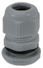 Cable Glands - 8829953 - RS Components, Ltd.