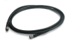 Coaxial Cable - 8018977 - RS Components, Ltd.