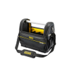 Tool Bags -- 652915 - Image