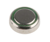 Button Batteries - 5147750 - RS Components, Ltd.