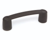 Drawer Handles & Cabinet Handles - 2845544 - RS Components, Ltd.