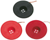 Solder Wicks - 1456785 - RS Components, Ltd.