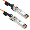 Fiber Optic Transceiver Modules - 516-3102-ND - DigiKey