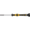 Screw and Nut Drivers - 5627-05030151001-ND - DigiKey