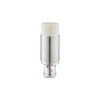Proximity Sensors - Industrial - 2330-IGT201-ND - DigiKey