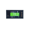 Meters - 2330-DX1063-ND - DigiKey