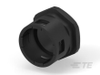 Conduit Connectors - 1-2500401-7 - TE Connectivity