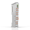 ED6224 | EtherCAT Terminal, 4-channel communication interface, IO-Link, master, push-in New -  - Beckhoff Automation LLC