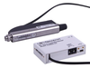 Motorized Actuator, LTA-HL Integrated with CONEX-CC Controller -- CONEX-LTA-HL - Image