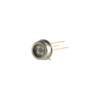 Photodiodes - 1125-1460-ND - DigiKey