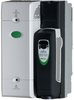 Commander SK Series General Purpose AC Drive -- SK4201 - Image