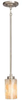65353 Mini Pendants-Rod - 679386 - Capital Lighting, Inc.