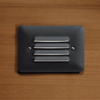Landscape Ltg.-Step Lights - 634693 - Light Center (The)