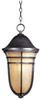 40107MCAT Exterior -Hanging - 408650 - Capital Lighting, Inc.