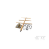 RF Antennas - Y4503-ND - DigiKey