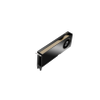 Unclassified - 2084-SKY-QUAD-A800-40-ND - DigiKey