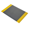 Anti-Fatigue Mats - 726296 - RS Components, Ltd.
