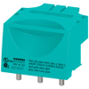 Circuit Breaker Accessories - 155239 - RS Components, Ltd.