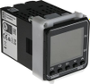 Temperature Controllers -- 1065975 - Image