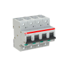 MCBs - 141193 - RS Components, Ltd.