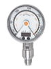 Pressure Sensors - 8353857 - RS Components, Ltd.