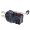 Micro Switches -- 1031667 - Image