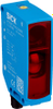 Photoelectric Sensors - 1806355 - RS Components, Ltd.