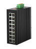 Network Switches - 2727662 - RS Components, Ltd.