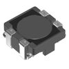 Automotive SMD 1.2A 900OHM Inductor and Choke -- 839-ACM4520V-901-2P-TL00 - Image