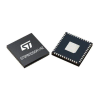 Embedded Microcontroller MCU - 744-STSPIN32G0A1 - ERSAELECTRONICS PTE. LTD.
