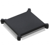 32-bit 32BIT Embedded Microcontroller MCU - 685-MC68332ACFC20 - ERSAELECTRONICS PTE. LTD.