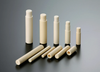 Ceramics for Metering Pumps -  - Niimi Ceramics Co., Ltd.
