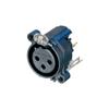 Circular Connector Assemblies - 6473-NC3FAAV2-ND - DigiKey