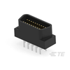 D-Sub Connector Assemblies - 5174216-5-ND - DigiKey
