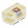 LED Indication - Discrete - 751-VLMR1700-GS08TR-ND - DigiKey