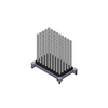 Light Pipes - 492-MLPS-RT-3-0905-00-2000-0000-D-ND - DigiKey