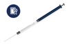 Calibrated Syringe - CAL84851 - Hamilton Company