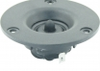 XT Tweeter 3/4