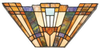 TFIK8802 Sconces-Pocket - 780945 - Capital Lighting, Inc.