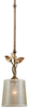 21963 Mini Pendants-Rod - 337677 - Capital Lighting, Inc.