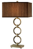 Lamps-Table Lamps - 396896 - Capital Lighting, Inc.