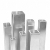 Square Stainless Steel Pipe -- LD-001-SSP2 - Image