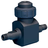 Vortex Flowmeter -- FV-200 - Image