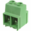 Terminal Blocks - Wire to Board - A105402-ND - DigiKey