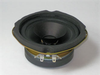 Speaker - JC42PD-A - MISCO