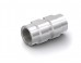 Steel Check Valve -- TVR60 - Image