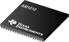 AM1810 Sitara Processor - AM1810EZWTA3 - Texas Instruments