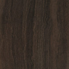 Vinyl Flooring Product, Spacia Linear Stone Peat - SS5S4605 - Amtico International, Inc.